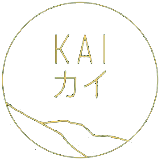 Kai Restaurant